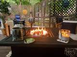 2795 28th Lot 319 Road - Photo 41