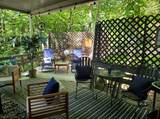 2795 28th Lot 319 Road - Photo 42
