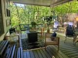 2795 28th Lot 319 Road - Photo 43