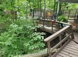 2795 28th Lot 319 Road - Photo 44