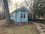2795 28th Lot 319 Road - Photo 45