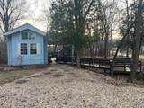 2795 28th Lot 319 Road - Photo 46