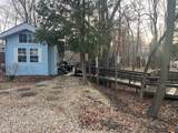 2795 28th Lot 319 Road - Photo 47
