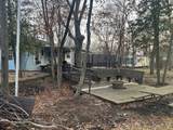 2795 28th Lot 319 Road - Photo 48