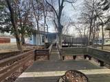 2795 28th Lot 319 Road - Photo 49