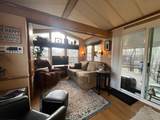 2795 28th Lot 319 Road - Photo 6