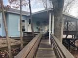2795 28th Lot 319 Road - Photo 51