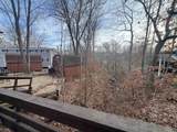 2795 28th Lot 319 Road - Photo 55