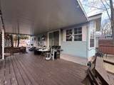 2795 28th Lot 319 Road - Photo 56