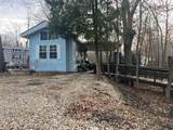 2795 28th Lot 319 Road - Photo 57