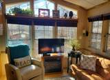 2795 28th Lot 319 Road - Photo 10