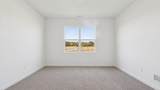 2572 Skye Drive - Photo 21