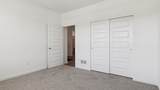 2572 Skye Drive - Photo 5
