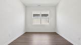 2572 Skye Drive - Photo 8