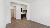 2572 Skye Drive - Photo 10