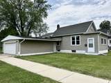 105 2nd Street - Photo 1