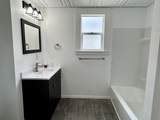 105 2nd Street - Photo 11