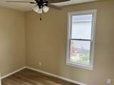 105 2nd Street - Photo 12