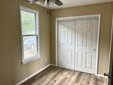 105 2nd Street - Photo 13