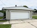 105 2nd Street - Photo 14