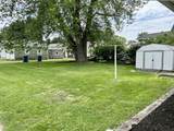 105 2nd Street - Photo 15