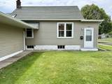 105 2nd Street - Photo 16