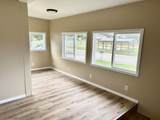 105 2nd Street - Photo 4