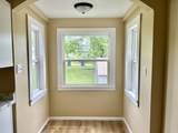 105 2nd Street - Photo 5