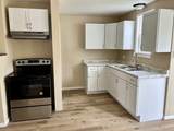 105 2nd Street - Photo 6