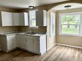 105 2nd Street - Photo 7