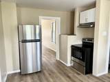 105 2nd Street - Photo 8