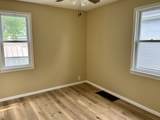 105 2nd Street - Photo 9