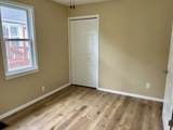 105 2nd Street - Photo 10