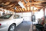 4348 Oriole Avenue - Photo 17