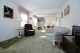 4348 Oriole Avenue - Photo 5