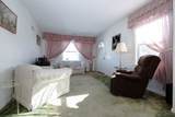 4348 Oriole Avenue - Photo 6