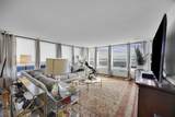 4800 Chicago Beach Drive - Photo 11
