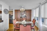 4800 Chicago Beach Drive - Photo 12