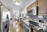 4800 Chicago Beach Drive - Photo 14