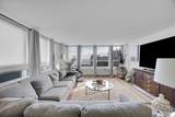 4800 Chicago Beach Drive - Photo 10