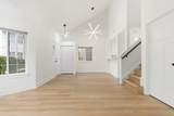 372 Windsong Court - Photo 13