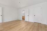 372 Windsong Court - Photo 21