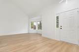 372 Windsong Court - Photo 6