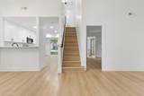 372 Windsong Court - Photo 8