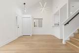 372 Windsong Court - Photo 9