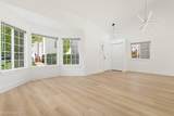372 Windsong Court - Photo 10