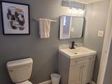 295 Saginaw Avenue - Photo 12