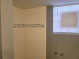 295 Saginaw Avenue - Photo 13