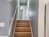 295 Saginaw Avenue - Photo 16
