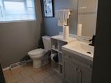 295 Saginaw Avenue - Photo 17
